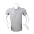Lacoste T-Shirt - GRİ