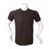 Lacoste T-Shirt - KAHVERENGİ