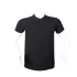 Lacoste T-Shirt - ANTRASİT GRİ