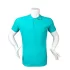 Lacoste T-Shirt - TURKUAZ MAVİ