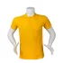Lacoste T-Shirt - SARI