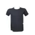 Penye T-Shirt - FÜME