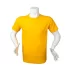 Penye T-Shirt - SARI