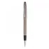 SCRIKSS NOBLE 35 FÜME ROLLER TEKLİ KALEM SETİ