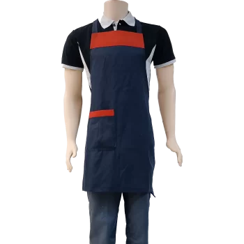 Chef Önlük 23