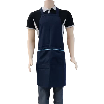 Chef Önlük 25