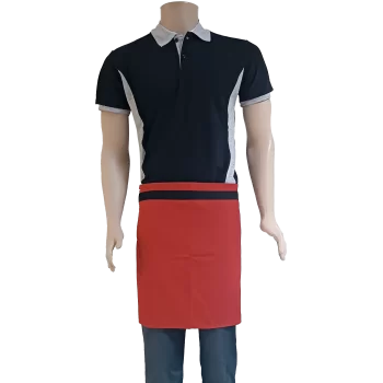 Chef Önlük 26