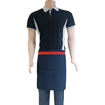 Chef Önlük 27