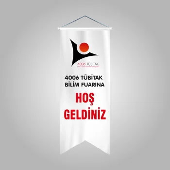 Tübitak Kırlangıç Bayrak 04