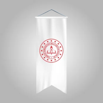 Tübitak Kırlangıç Bayrak 02