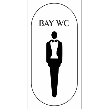 WC Bay - 2