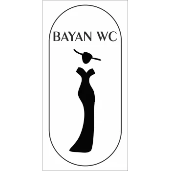 WC Bayan - 2