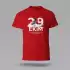 29 Ekim Baskılı Tişört 06 L