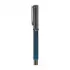 AVANOS LACİVERT METAL ROLLER KALEM