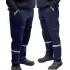 Baharlık 16/12 İş Pantolonu Lacivert XL
