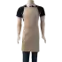 Chef Önlük 02