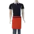 Chef Önlük 14
