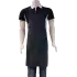Chef Önlük 21