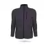 DAVRAZ SOFTSHELL FÜME  XL  MONT