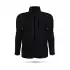 DAVRAZ SOFTSHELL SİYAH XL MONT