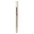 DÜZİÇİ ALTIN METAL ROLLER KALEM