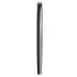 DÜZİÇİ FÜME METAL ROLLER KALEM