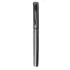 ERDEMLİ FÜME METAL ROLLER KALEM
