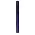 ERDEMLİ LACİVERT METAL ROLLER KALEM