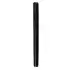 ERDEMLİ SİYAH METAL ROLLER KALEM