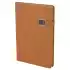 ESENBOĞA TABA TARİHSİZ DEFTER (13X21 CM)