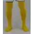 Futbol Çorap Sarı