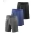 Futbol Şort 3XL