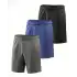 Futbol Şort XS