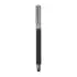 HAFİK SİYAH METAL ROLLER KALEM