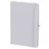 KALECİK BEYAZ TARİHSİZ DEFTER (13X21 CM)