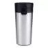 KARİNE GÜMÜŞ 350 ML SÜZGEÇLİ TERMOS