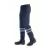 Kot İş Pantolonu 4XL