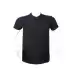 Lacoste T-Shirt - ANTRASİT GRİ L