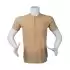 Lacoste T-Shirt - BEJ