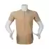 Lacoste T-Shirt - BEJ M