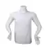 Lacoste T-Shirt - BEYAZ