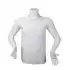 Lacoste T-Shirt - BEYAZ 4XL