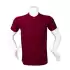 Lacoste T-Shirt - BORDO
