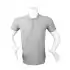 Lacoste T-Shirt - GRİ 4XL