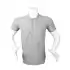 Lacoste T-Shirt - GRİ