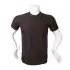 Lacoste T-Shirt - KAHVERENGİ