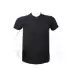 Lacoste T-Shirt - ANTRASİT GRİ