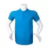 Lacoste T-Shirt - MAVİ 4XL