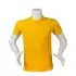 Lacoste T-Shirt - SARI