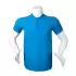 Lacoste T-Shirt - MAVİ